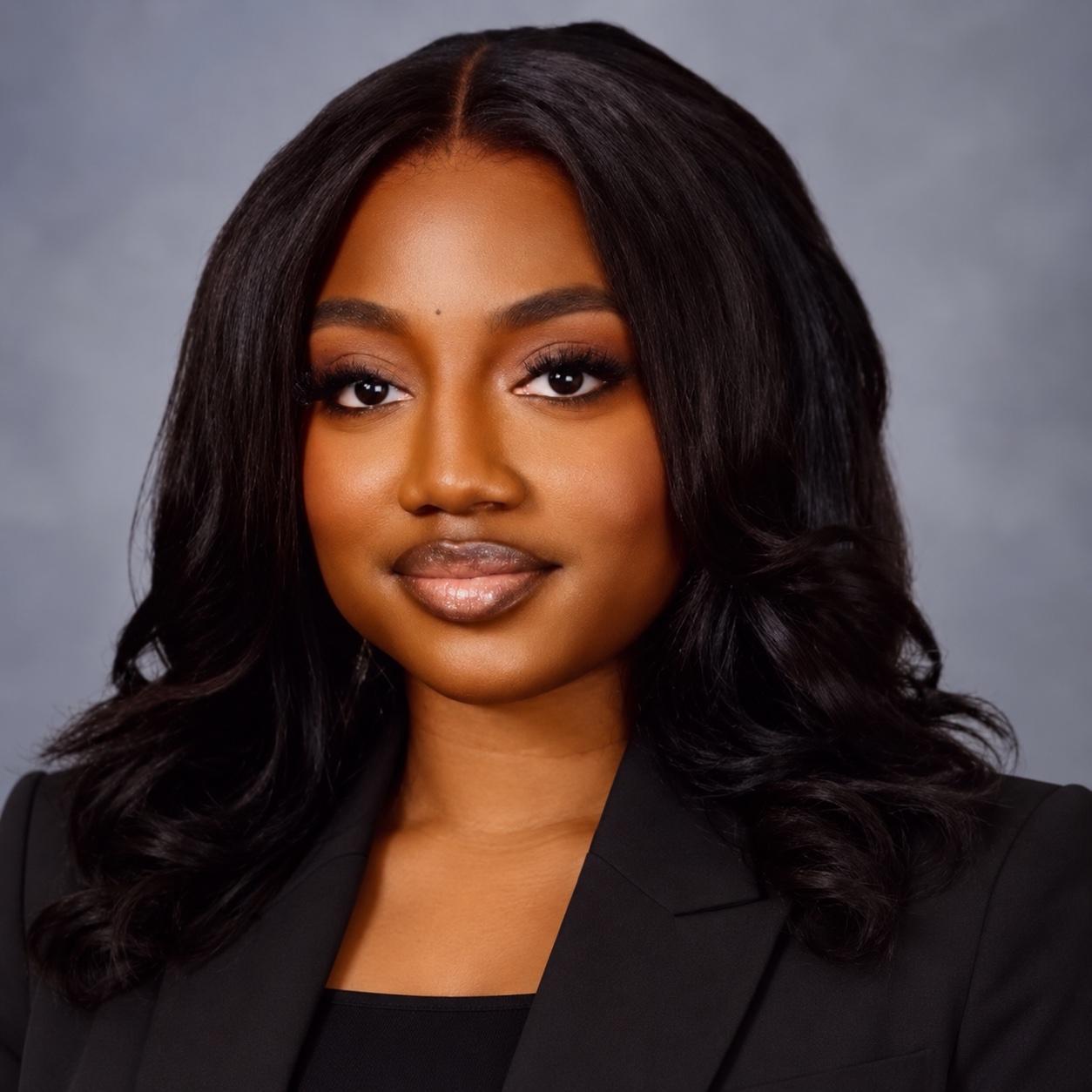 Aisha Y.